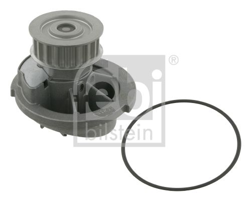 FEBI BILSTEIN vandens siurblys 24333